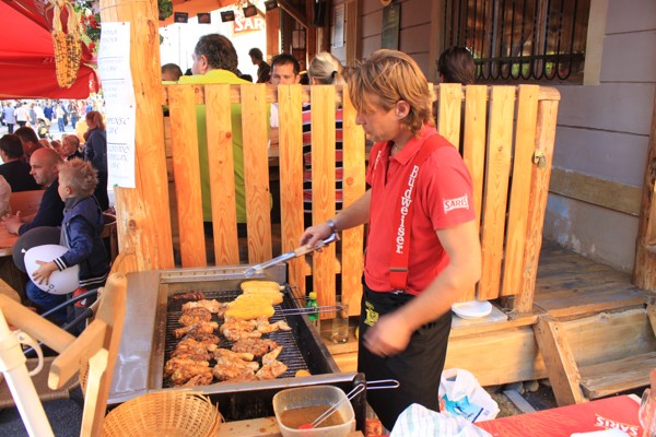 Jurmak2011 (219).JPG